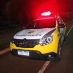 Foto: Jonatam Battista - Canal 38