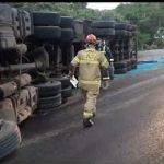 Imagem: Jonatam Battista - Canal 38
