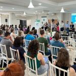 Paraná tem ano de consolidação e aperfeiçoamento na gestão da saúde pública Foto: SESA