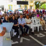 Foto: Divulgação PMA